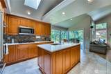 6870 Starboard Lane - Photo 6