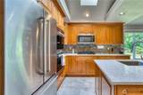 6870 Starboard Lane - Photo 7