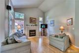 6870 Starboard Lane - Photo 8
