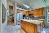 6870 Starboard Lane - Photo 9