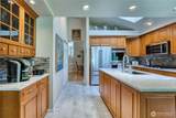 6870 Starboard Lane - Photo 10