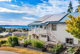 37464 Olympic View Road - Photo 1