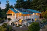 37464 Olympic View Road - Photo 2