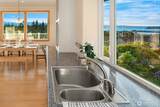 37464 Olympic View Road - Photo 11
