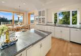 37464 Olympic View Road - Photo 12
