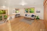 37464 Olympic View Road - Photo 13