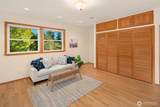 37464 Olympic View Road - Photo 14