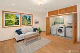 37464 Olympic View Road - Photo 15