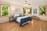 37464 Olympic View Road - Photo 16