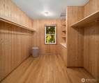 37464 Olympic View Road - Photo 17