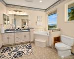 37464 Olympic View Road - Photo 18