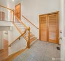37464 Olympic View Road - Photo 19