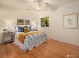 37464 Olympic View Road - Photo 20