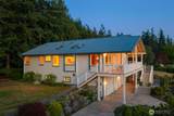 37464 Olympic View Road - Photo 3