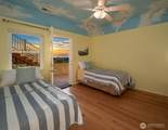 37464 Olympic View Road - Photo 21