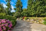 37464 Olympic View Road - Photo 23