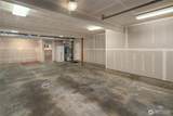 37464 Olympic View Road - Photo 24