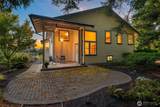 37464 Olympic View Road - Photo 26