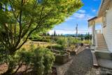 37464 Olympic View Road - Photo 27