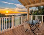 37464 Olympic View Road - Photo 28