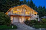 37464 Olympic View Road - Photo 29
