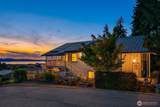 37464 Olympic View Road - Photo 30