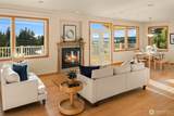 37464 Olympic View Road - Photo 4