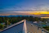 37464 Olympic View Road - Photo 31