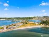 37464 Olympic View Road - Photo 38