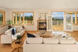 37464 Olympic View Road - Photo 5