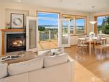 37464 Olympic View Road - Photo 6