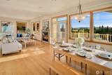 37464 Olympic View Road - Photo 8