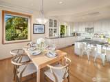 37464 Olympic View Road - Photo 9