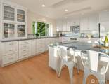 37464 Olympic View Road - Photo 10