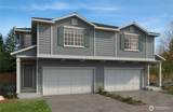 8352 42nd Street - Photo 1
