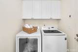 2515 141st Place - Photo 22