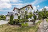 7114 James Place - Photo 1