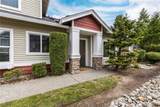 7114 James Place - Photo 2