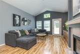 7114 James Place - Photo 11