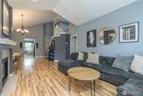 7114 James Place - Photo 12