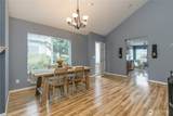 7114 James Place - Photo 13