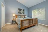 7114 James Place - Photo 14