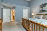 7114 James Place - Photo 15