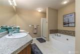 7114 James Place - Photo 16