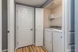 7114 James Place - Photo 17
