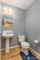 7114 James Place - Photo 18