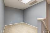 7114 James Place - Photo 19