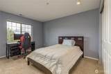 7114 James Place - Photo 20