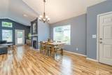 7114 James Place - Photo 3