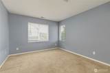 7114 James Place - Photo 21